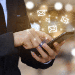 How to Begin Social Media Marketing: A Simple Guide