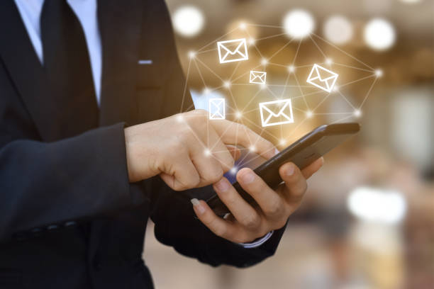 How to Begin Social Media Marketing: A Simple Guide