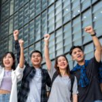 How to Start an Online Business in 2026 With $0: A Complete Guide for Young Entrepreneurs