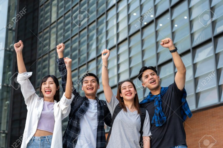 How to Start an Online Business in 2026 With $0: A Complete Guide for Young Entrepreneurs