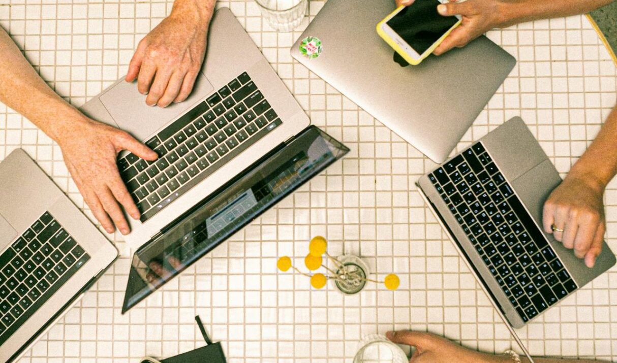 ✉️ Email Marketing That Actually Converts: How to Turn Subscribers Into Customers