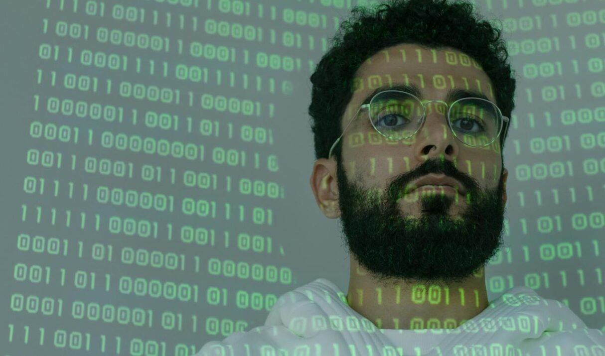 Top Marketing Trends to Watch in 2026: The New Rules of Attention, Influence & Digital Growth