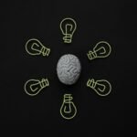 🧠 Neuromarketing & Consumer Psychology: The Science Behind What Makes Customers Say “Yes