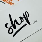 🎤 What Every Small Business Should Know About Marketing