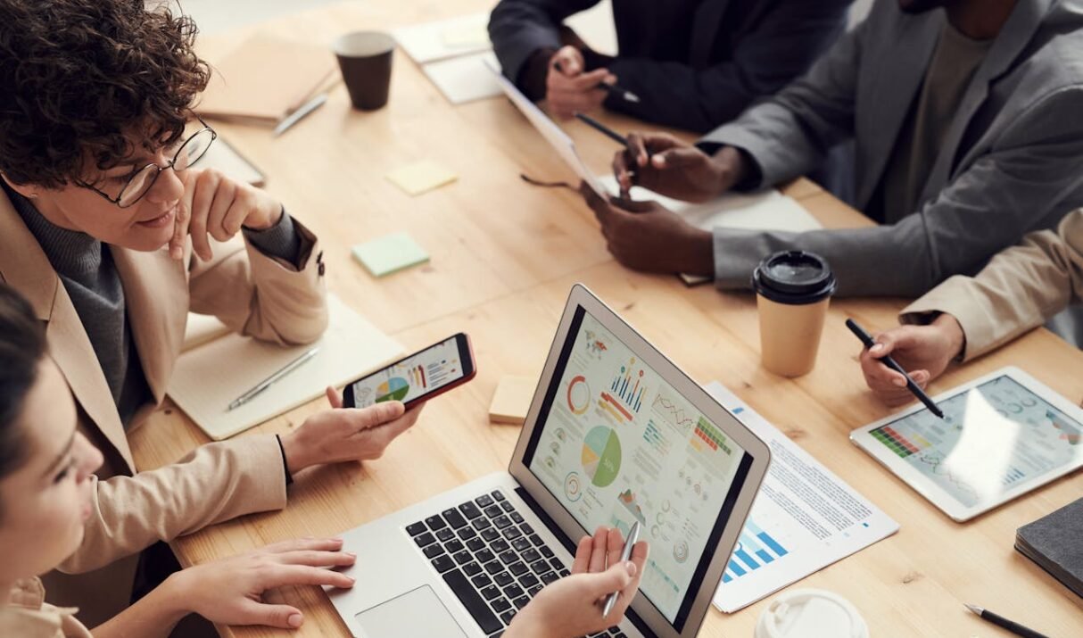 Mastering Customer Retention Through Personalization: How to Turn Customers Into Lifelong Loyalists