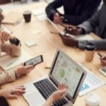 Mastering Customer Retention Through Personalization: How to Turn Customers Into Lifelong Loyalists