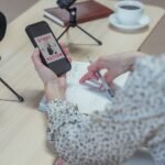 💡 Branding and Storytelling: The Secret to Building Brands People Love