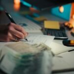 How Smart Finance and Money Management Strategies Can Transform Your Business for Sustainable Success