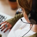 How to Build a Successful Online Business in 2026: A Practical Guide for Digital Entrepreneurs