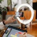 Social Commerce & Influencer Marketing: The Future of Digital Engagement and Revenue Growth