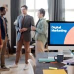 Understanding Digital Marketing in 2026: Strategies, Technologies & Tactics Every Marketer Must Master