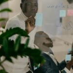 Building a Thriving Community Through User-Generated Content: Why It Matters & How to Do It Right