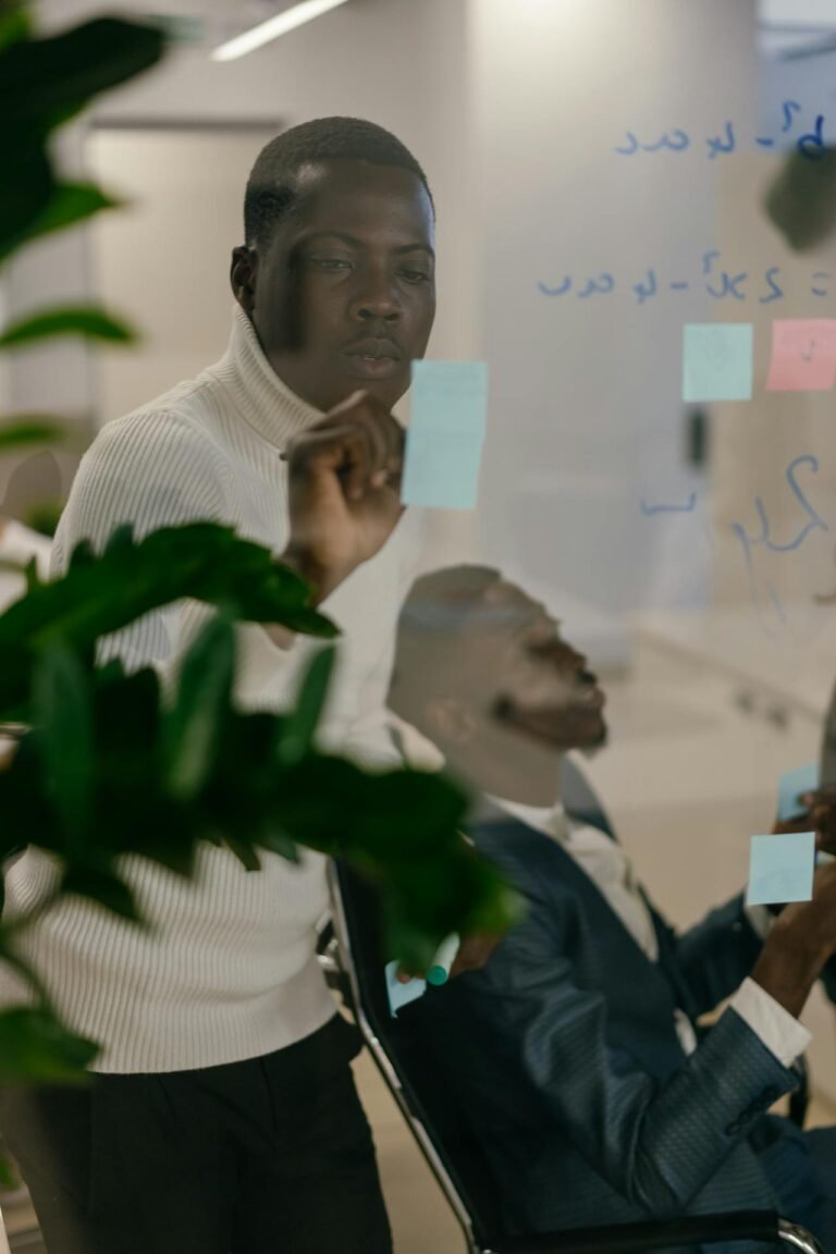 Building a Thriving Community Through User-Generated Content: Why It Matters & How to Do It Right