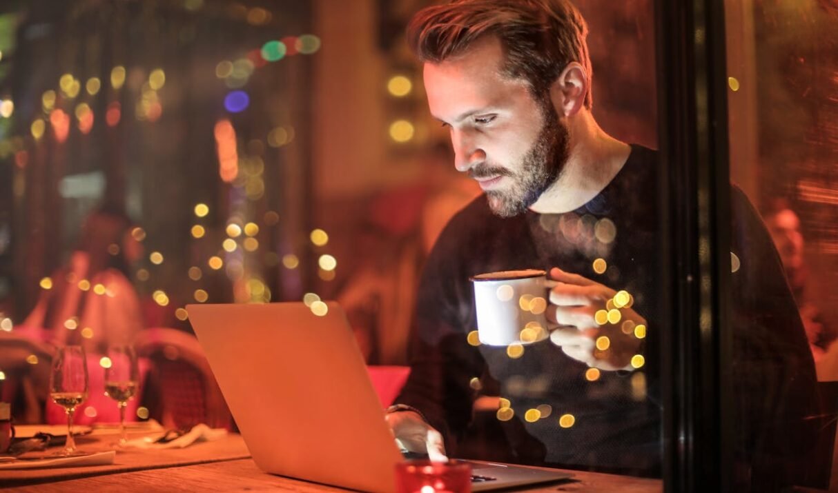 Freelancing: Turning Skills Into Income — A Beginner’s Guide to Getting Started