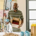 How Small Businesses Can Compete With Big Brands Online