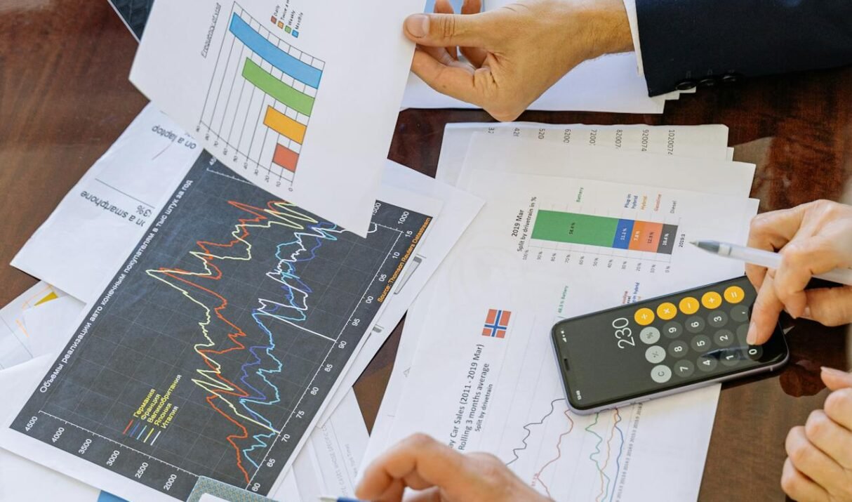 How to Start Marketing in 2026: A Complete Guide for New Marketers and Small Business Owners