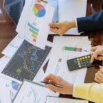 How to Start Marketing in 2026: A Complete Guide for New Marketers and Small Business Owners