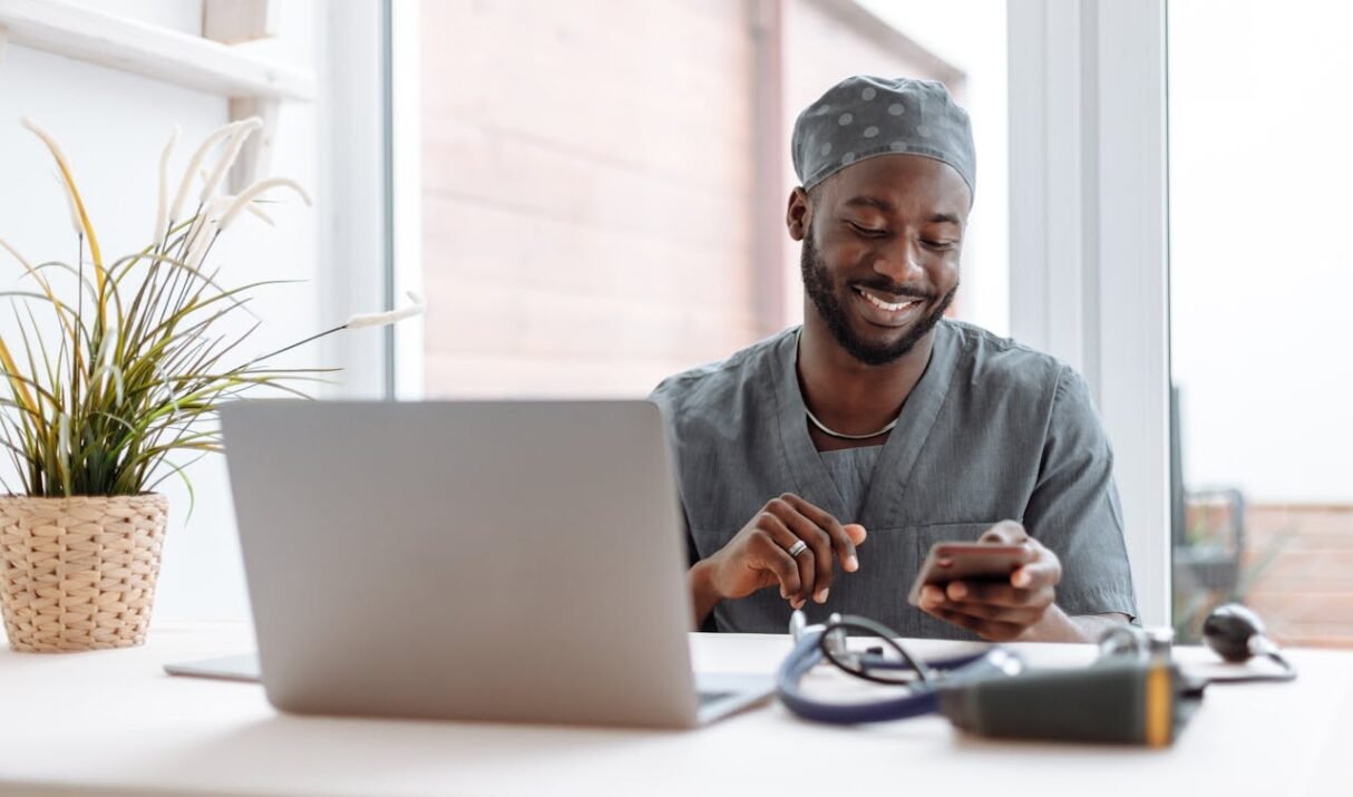 💻 10 Best Online Tools Every Beginner Should Know