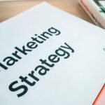 How to Build a Modern Content Marketing Strategy: A Guide for Marketers