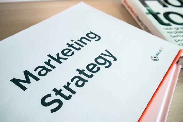 How to Build a Modern Content Marketing Strategy: A Guide for Marketers