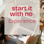 Passive Income Ideas You Can Start With No Experience