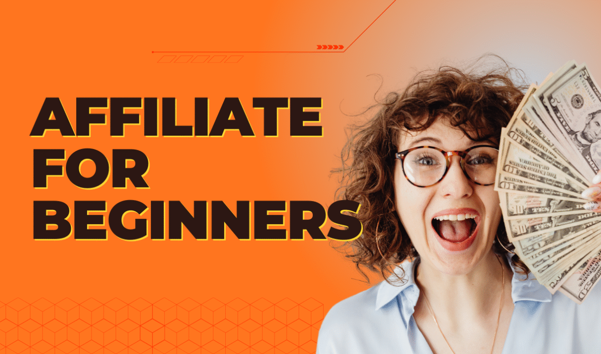 Which Affiliate Is the Best for Beginners? A Complete Beginner’s Guide
