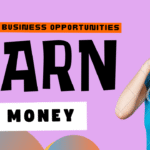 Five Fresh Business Opportunities to Earn Real Revenue in 2026