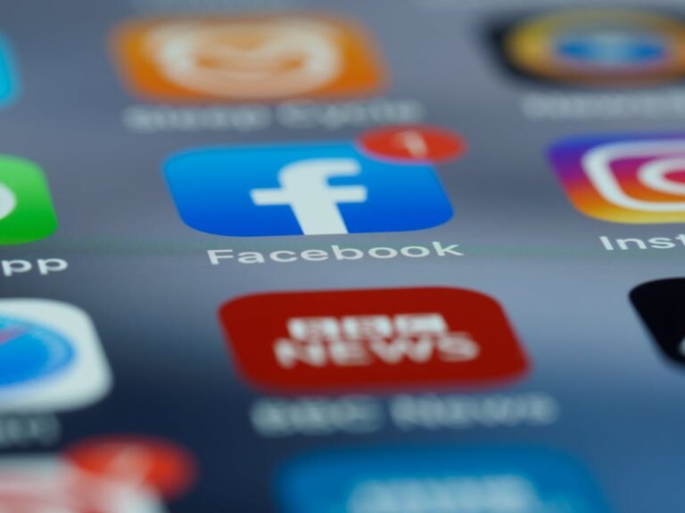 What Is Facebook Marketing The Complete Guide for Businesses and Creators