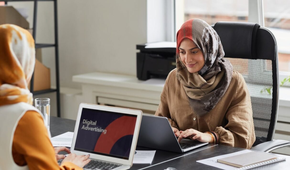 The Real Power of Marketing: What It Takes to Grow, Influence, and Succeed