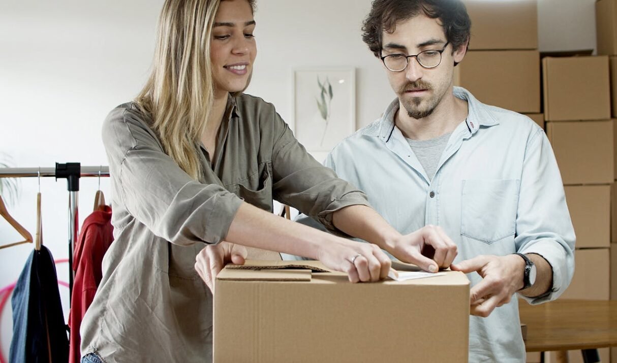 How to Start and Grow Your Own Business—What New Entrepreneurs Need to Know