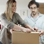 Own Business—What New Entrepreneurs Need to Know