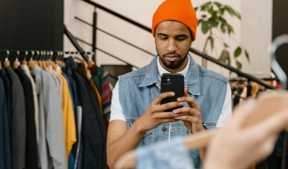 What Is Mobile Marketing and Why It Matters Today