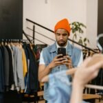 How Mobile Marketing Builds Strong Customer Engagement and Boosts Sales