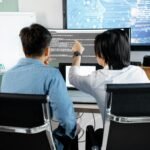 Top Programming Trends Developers Need to Know for 2026