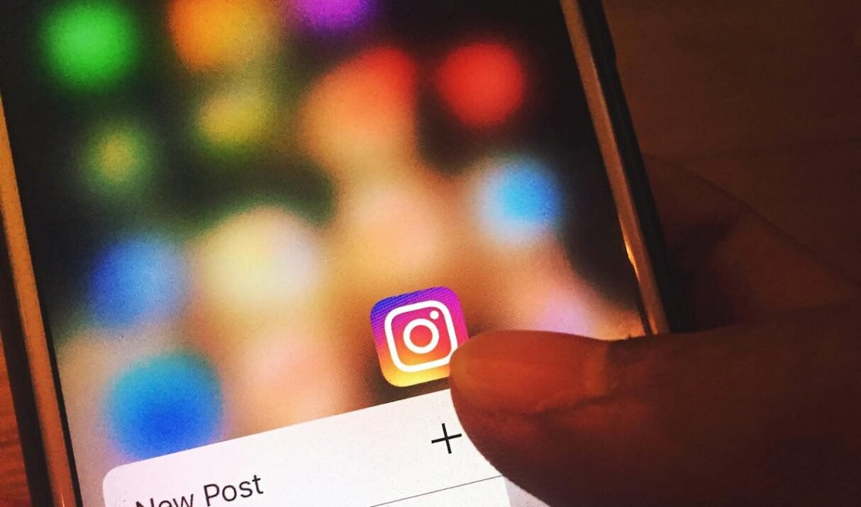 What Is Instagram Marketing? The Ultimate Resource for Establishing Your Online Presence