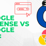 What Is the Difference Between Google AdSense and Google Ads?
