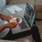 How to Start a Faceless Online Business (No Camera, No Fame, Real Income)