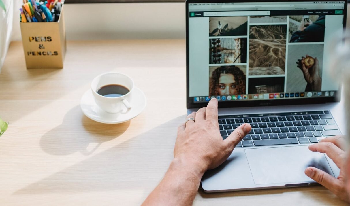 Marketing Media Mix Modeling Examples: A Practical Guide for Smarter Budget Decisions