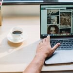 Marketing Media Mix Modeling Examples: A Practical Guide for Smarter Budget Decisions