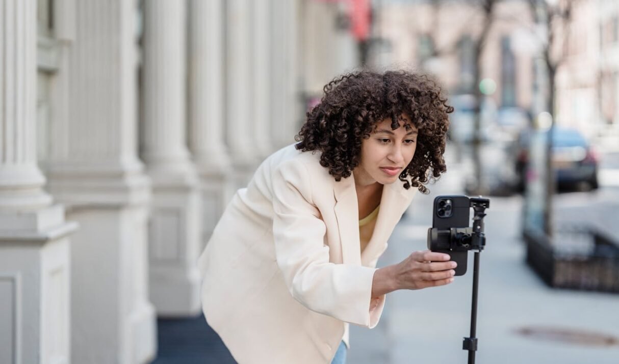 Measuring Emotional Engagement in Digital Content: The Complete Data-Driven Framework