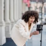 Measuring Emotional Engagement in Digital Content: The Complete Data-Driven Framework