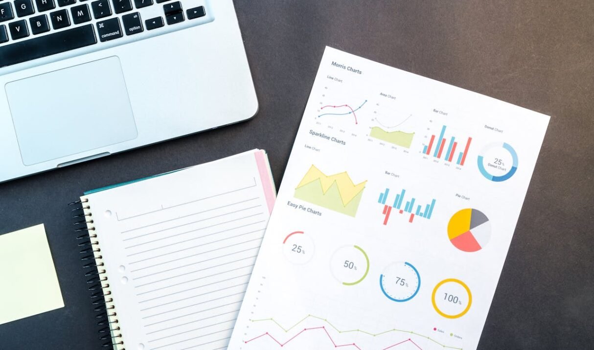 Marketing Tools for Small Business: The Ultimate Guide to Smarter Growth