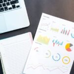 Marketing Tools for Small Business: The Ultimate Guide to Smarter Growth