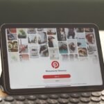 Pinterest Visual Search Trends: The Future of Discovery and Shopping