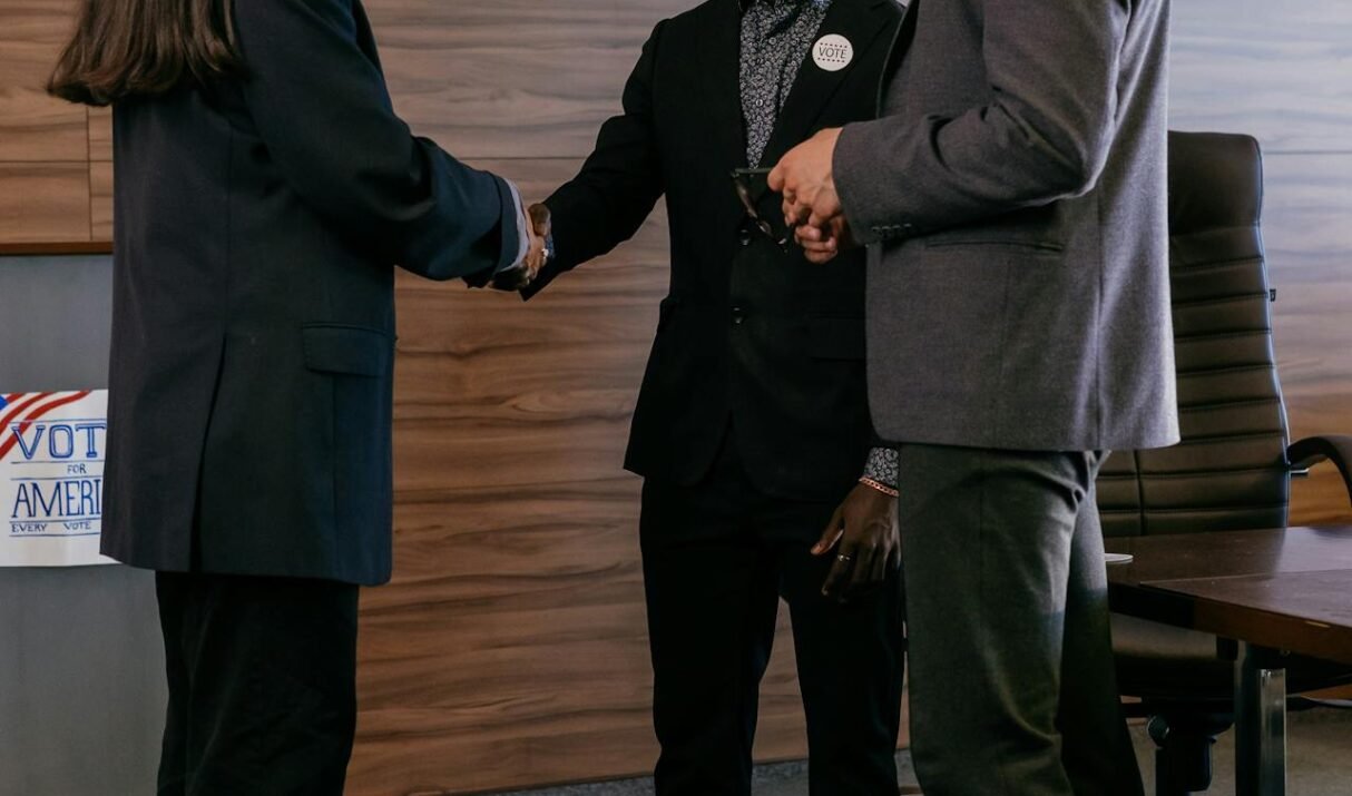 Decentralized Influencer Campaigns: The Future of Brand Collaboration