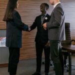 Decentralized Influencer Campaigns: The Future of Brand Collaboration