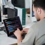 Algorithm-Aligned Content Releases: The Smart Way to Publish for Maximum Reach