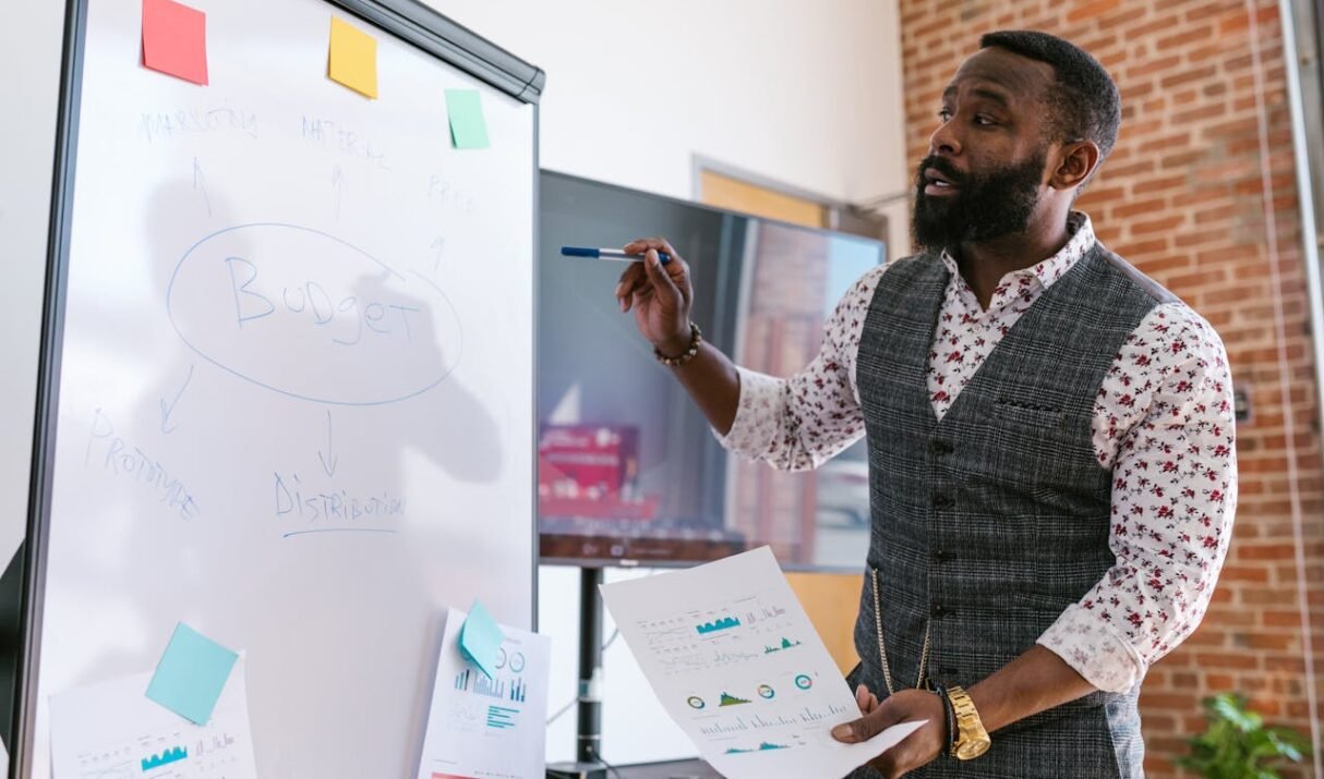 Interactive Webinar Conversion Paths: Turning Attendees Into Buyers