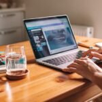 How Digital Identity Verification Systems Help Make the Internet Safer