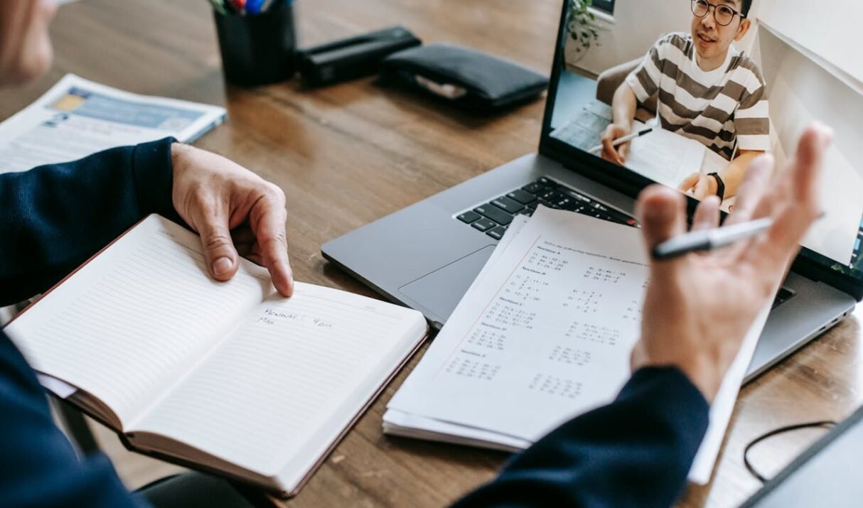 Interactive Shoppable Content: The Future of Online Buying Experiences